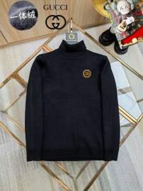 Picture of Gucci Sweaters _SKUGucciM-3XL25tr27845627